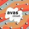 avascloset05